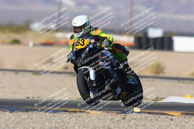 media/Dec-06-2024-CVMA Friday Practice (Fri) [[e1d1c5d4fc]]/3-Group 3 and NRS/Session 2 (Turn 15)/